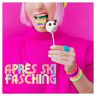 Après Ski Fasching