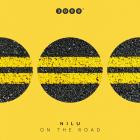 NILU (DK) - On The Road