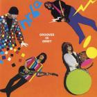 NRBQ - - Grooves In Orbit  