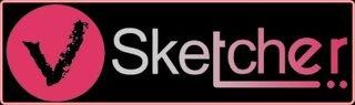 VSketcher v1.3.4