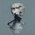 ojeRum - Selected Percussive Works Vol  IV