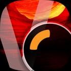 AquaSoft Video Vision v16.2.07 (x64)