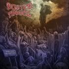 Dusted Angel - - This Side Of The Dirt  
