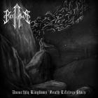 Acolythus - Unearthly Kingdoms 'Neath Lifeless Stars