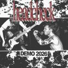 Head Check - Demo 2026