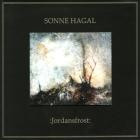 Sonne Hagal - Jordansfrost