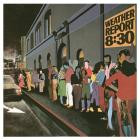 Weather Report - 30