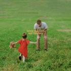 Mat Kearney-Good Old Days-Single-24BIT-WEB-FLAC-2025-SYMPHONY