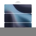 Esilum - Mesmerize EP