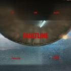 Marcel Dettmann - My Own Shadow: Faultline