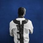 Dave East - Karma 4 (Deluxe Edition)