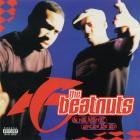 The Beatnuts-Do You Believe-16BIT-WEB-FLAC-1997-SHHHHHH
