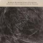 Cocteau Twins and Harold Budd - The Moon and the Melodies