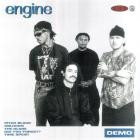 Engine - Demo