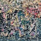 Ruhig - Inward Spiral