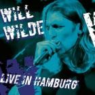 Will Wilde - - Live In Hamburg  