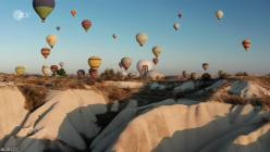 Terra.X.Spektakulaere.Meilensteine.der.Ballonfahrt.GERMAN.DOKU.HDTVRip.x264-TMSF