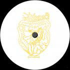 Scam Dust - Gastric Pulse