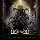 Edgeflame - In Vaulted Halls Entombed