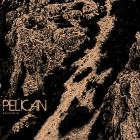 Pelican-Ascending-24BIT-48KHZ-WEB-FLAC-2026-FLACCiD