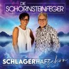 Die Schornsteinfeger - Schlagerhaft schön