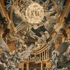 Brutal Caesar-XII-WEBUVU
