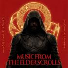 London Music Works - Music from The Elder Scrolls