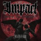 Impact - Dead On Arrival