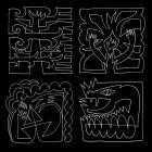 Ramkot - Facts Don't Mean a Thing