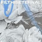 Filth is Eternal-Impossible World-16BIT-WEB-FLAC-2026-FLACCiD