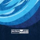 Pearl Jam - - Live At Torino Palasport Olimpico 09 19 06  