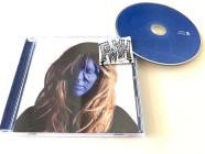 SDH-Rider-CD-FLAC-2026-FWYH