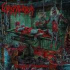 Cryptworm - Infectious Pathological Waste