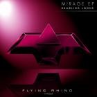 Bumbling Loons - Mirage