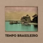Martin Muller - Tempo Brasileiro