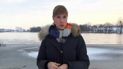 Vermisst.2007.S05E10.German.DOKU.WEBRiP.X264-GWD