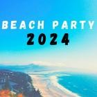 Beach Party 2024