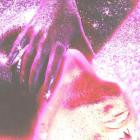 American Theory-Where Did All The Flowers Go-16BIT-WEB-FLAC-2026-FLACCiD