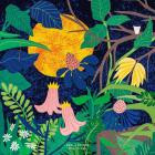 Max Prosa - Der Garten