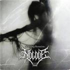 NoLove - Nothing Remains
