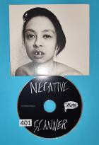Negative Scanner - Negative Scanner