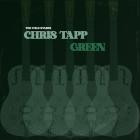 Chris Tapp - Green