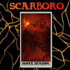 Scarboro-Hate Season-16BIT-WEB-FLAC-2026-FLACCiD