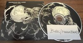 Drowning the Light - Varcolaci Rising