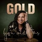 Björn Martins - Gold