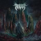 Teeth-Finite-EP-24BIT-48KHZ-WEB-FLAC-2021-FLACCiD