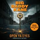 Big Daddy Kane-Open Ya Eyes-Single-WEBUVU