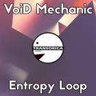 VoiD Mechanic - Entropy Loop