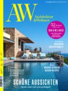 AW Architektur und Wohnen 04/2026