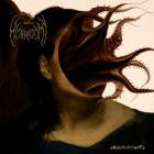 Grotesque Hysterectomy - Dodsavantgard